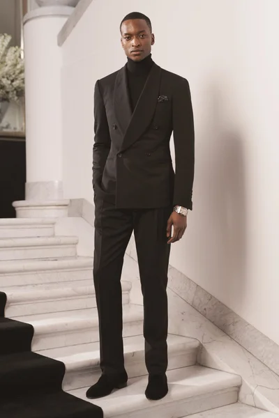 Look 6